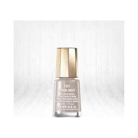 Mavala Mini Color Moon Grey 5 ml Oje
