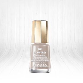 Mavala Mini Color Moon Grey 5 ml Oje