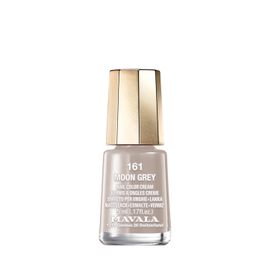 Mavala Mini Color Moon Grey 5 ml Oje