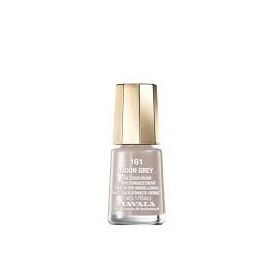 Mavala Mini Color Moon Grey 5 ml Oje