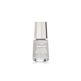 Mavala Mini Color Moon Grey 5 ml Oje