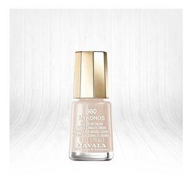 Mavala Mini Color Mykonos 5 ml Oje