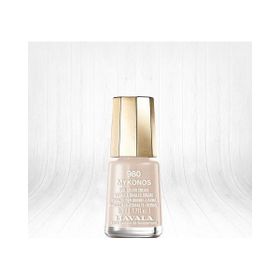 Mavala Mini Color Mykonos 5 ml Oje