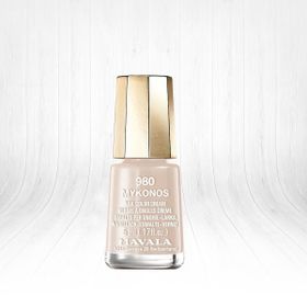 Mavala Mini Color Mykonos 5 ml Oje