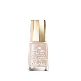 Mavala Mini Color Mykonos 5 ml Oje