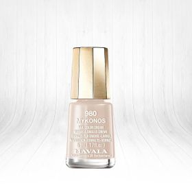 Mavala Mini Color Mykonos 5 ml Oje