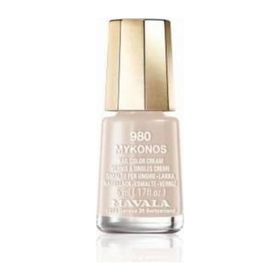 Mavala Mini Color Mykonos 5 ml Oje