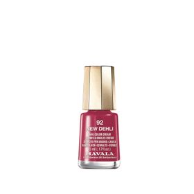 Mavala Mini Color New Delhi 5 ml Oje