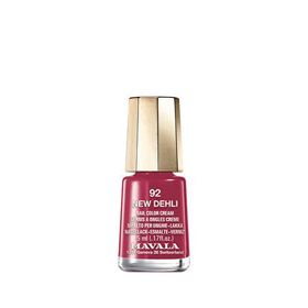 Mavala Mini Color New Delhi 5 ml Oje