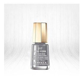 Mavala Mini Color New-York 5 ml Oje