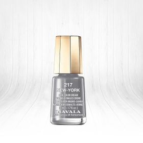 Mavala Mini Color New-York 5 ml Oje