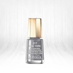 Mavala Mini Color New-York 5 ml Oje