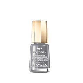 Mavala Mini Color New-York 5 ml Oje