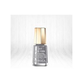 Mavala Mini Color New-York 5 ml Oje