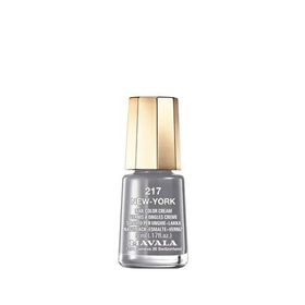 Mavala Mini Color New-York 5 ml Oje