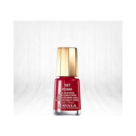 Mavala Mini Color Roma 5 ml Oje