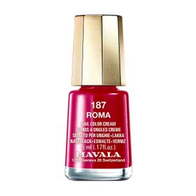 Mavala Mini Color Roma 5 ml Oje