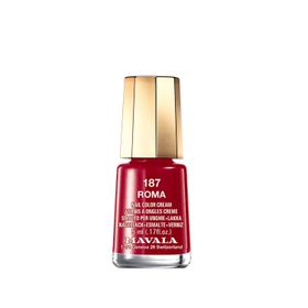 Mavala Mini Color Roma 5 ml Oje