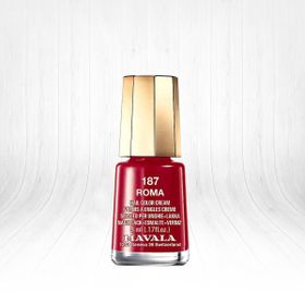 Mavala Mini Color Roma 5 ml Oje