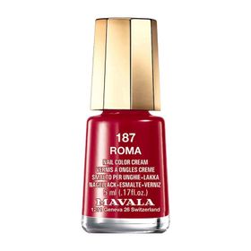 Mavala Mini Color Roma 5 ml Oje