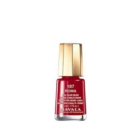 Mavala Mini Color Roma 5 ml Oje