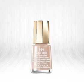 Mavala Mini Color Rose Dust 5 ml Oje