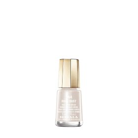 Mavala Mini Color Rose Dust 5 ml Oje