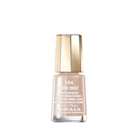 Mavala Mini Color Rose Dust 5 ml Oje