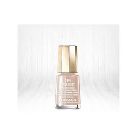 Mavala Mini Color Rose Dust 5 ml Oje