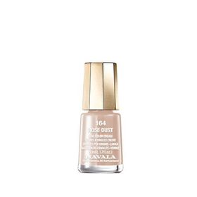 Mavala Mini Color Rose Dust 5 ml Oje