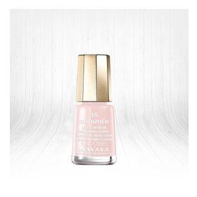 Mavala Mini Color Shenzhen 5 ml Oje