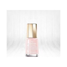Mavala Mini Color Shenzhen 5 ml Oje