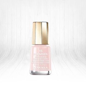 Mavala Mini Color Shenzhen 5 ml Oje