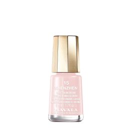 Mavala Mini Color Shenzhen 5 ml Oje