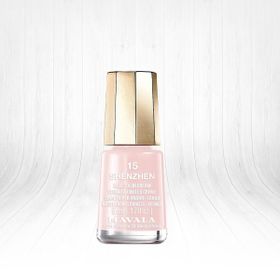 Mavala Mini Color Shenzhen 5 ml Oje