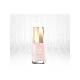 Mavala Mini Color Shenzhen 5 ml Oje