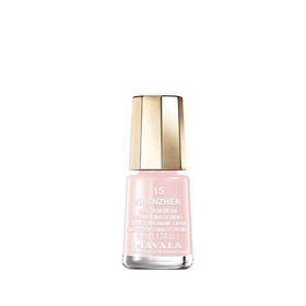 Mavala Mini Color Shenzhen 5 ml Oje