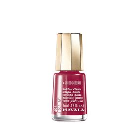 Mavala Mini Color Silicium Bombay 5 ml Oje