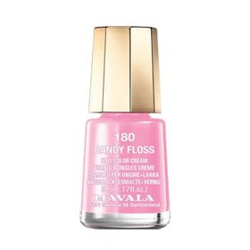 Mavala Mini No :180 Candy Floss Oje