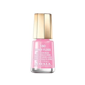 Mavala Mini No :180 Candy Floss Oje