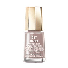 Mavala Mini No :237 Basel Oje