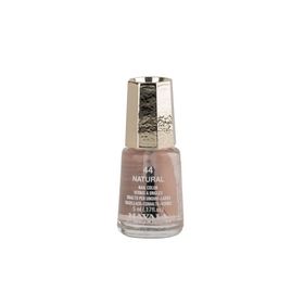 Mavala Mini No :44 Natural 5 ml Oje