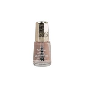Mavala Mini No :44 Natural 5 ml Oje