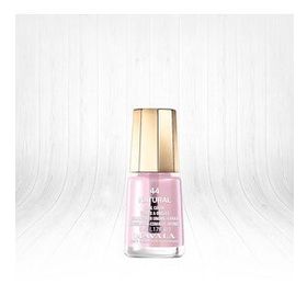 Mavala Mini No :44 Natural 5 ml Oje