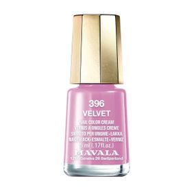 Mavala Mini No :49 White 5 ml Oje