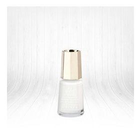Mavala Mini No :49 White 5 ml Oje