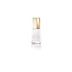 Mavala Mini No :49 White 5 ml Oje