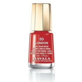 Mavala Mini No :53 London 5 ml Oje