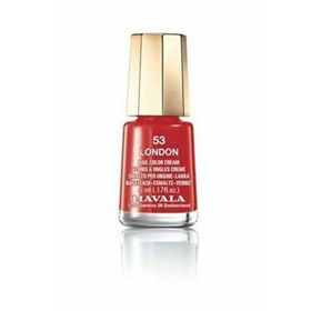 Mavala Mini No :53 London 5 ml Oje