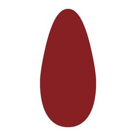 Mavala Mini No :63 Acapulco 5 ml Oje